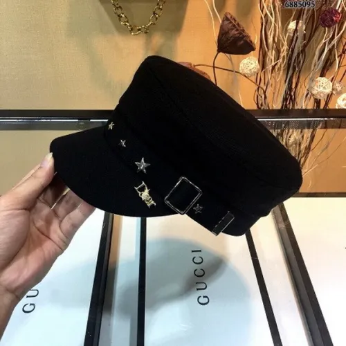 CHAL Hats AAA-310