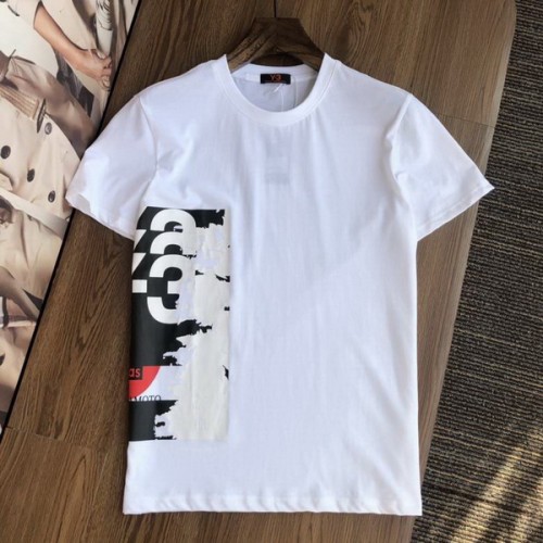 YL mens t-shirt-018(M-XXXL)