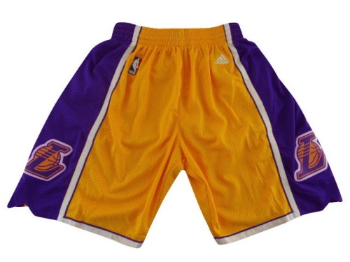 NBA Shorts-019