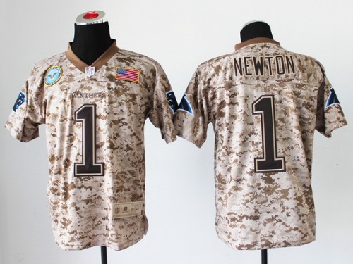 NFL Camouflage-146