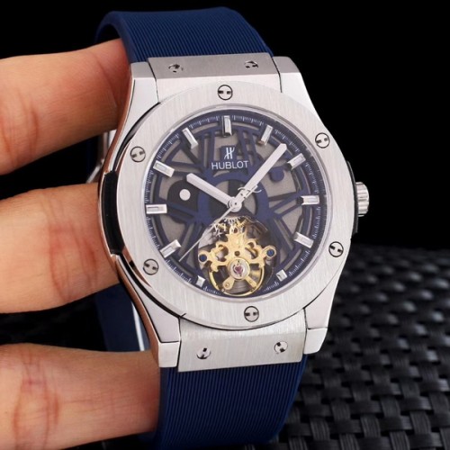 Hublot Watches-890