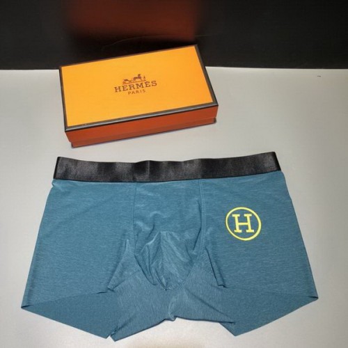 Hermes boxer underwear-018(L-XXXL)