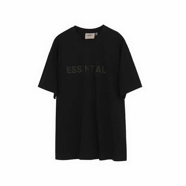 Fear of God T-shirts-121(S-XXL)