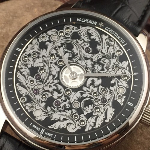 Vacheron Constantin Watches-336