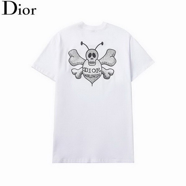 Dior T-Shirt men-044(M-XXL)