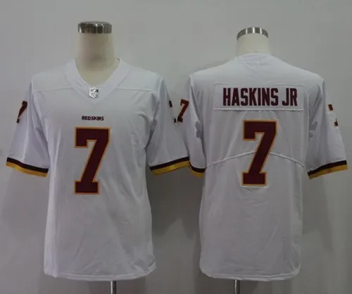 NFL Washington Red skins-090