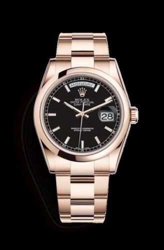 Rolex Watches-1652