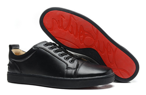 Christian Louboutin mens shoes-277