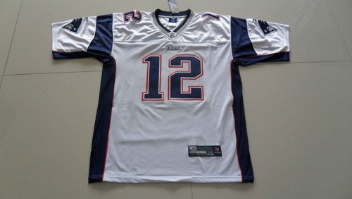 NFL New England Patriots-085