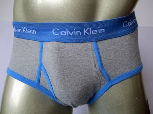 CK underwear-012(M-XL)