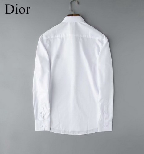 Dior shirt-042(M-XXXL)