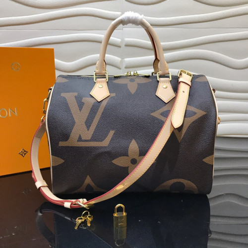 LV High End Quality Handbag-294