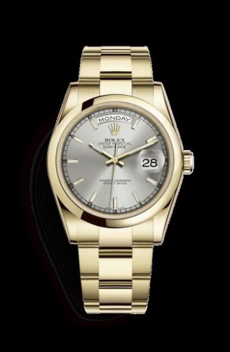 Rolex Watches-1679