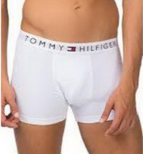 Tommy boxer underwear-001(M-XXL)