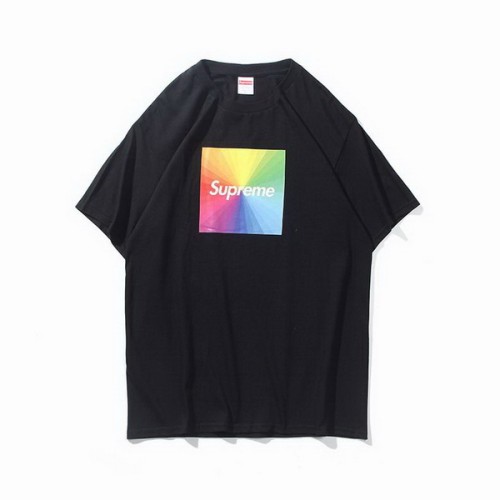 Supreme T-shirt-036(S-XL)