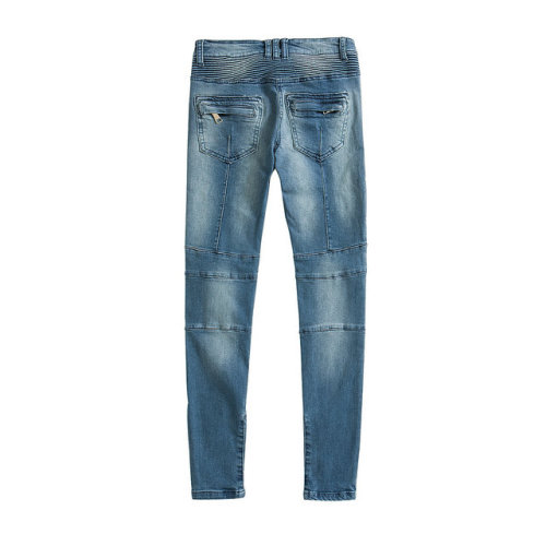 Balmain Jeans AAA quality-129(28-40)