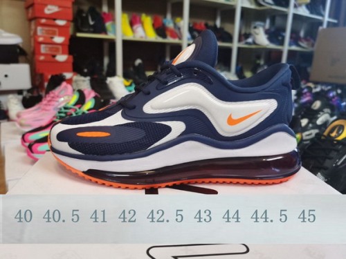 Nike Air Max 720 1：1 quality men shoes-013