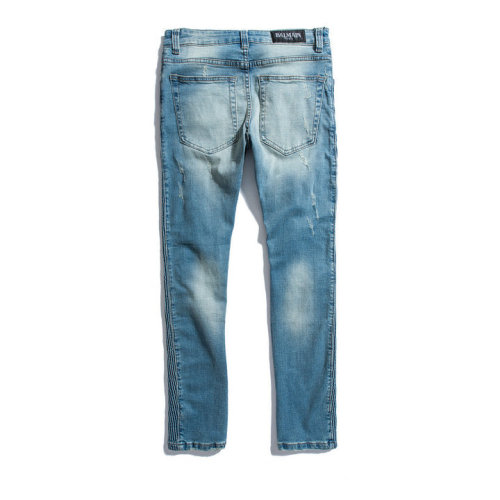 Balmain Jeans AAA quality-185(28-40)