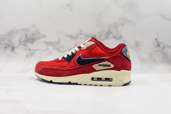 Nike Air Max 90 men shoes-467