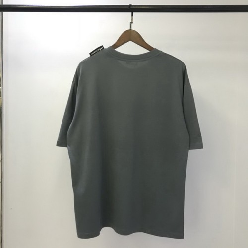 B Shirt 1：1 Quality-1052(XS-L)