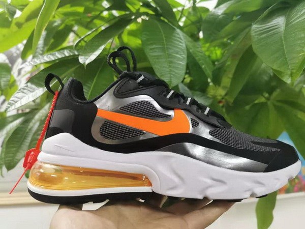 Nike Air Max 270 men shoes-807