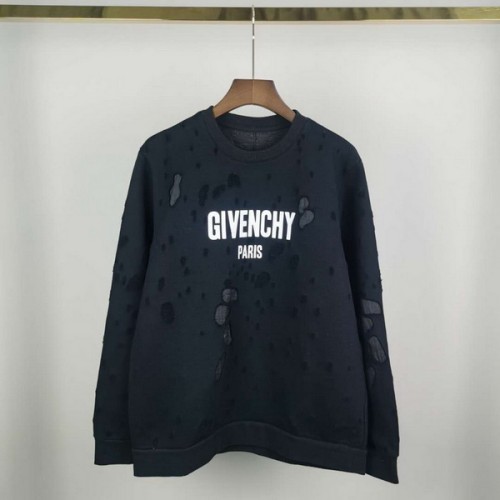 Givenchy men Hoodies-180(S-XXL)