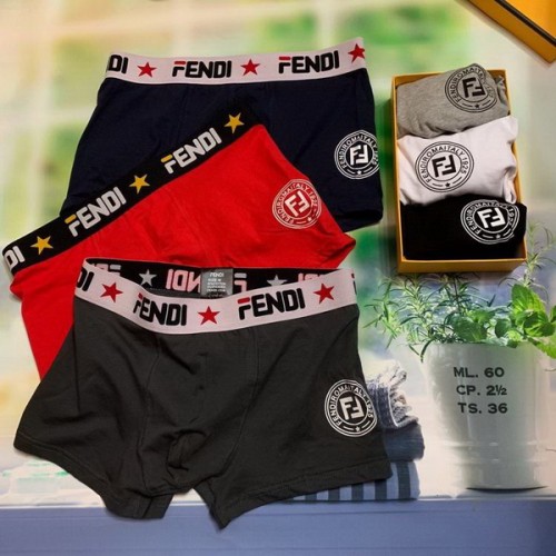 FD underwear-056(M-XXL)