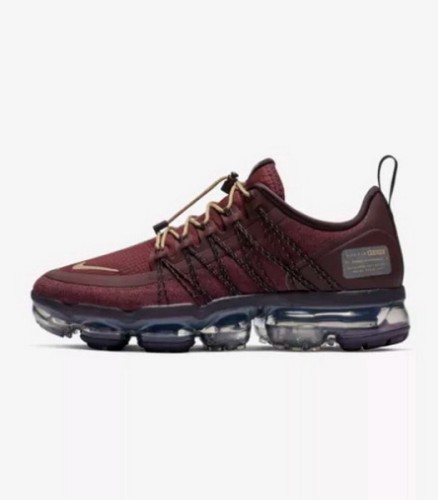 Nike Air Vapor Max 2019 men Shoes-177