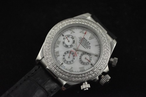 Rolex Watches-147