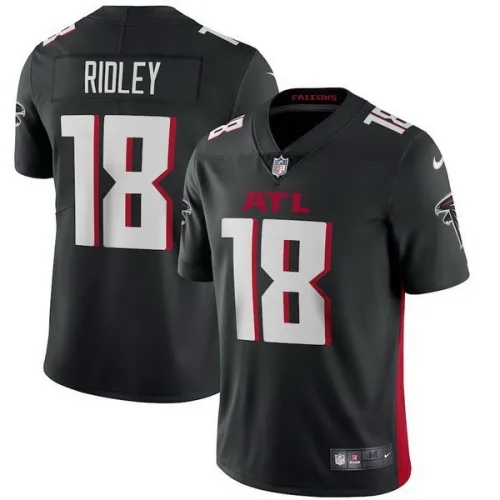 NFL Atlanta Falcons-069