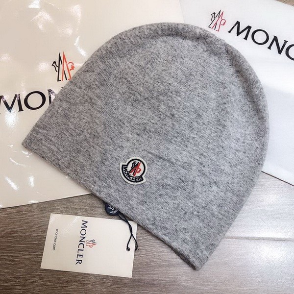 Moncler Hats AAA-119