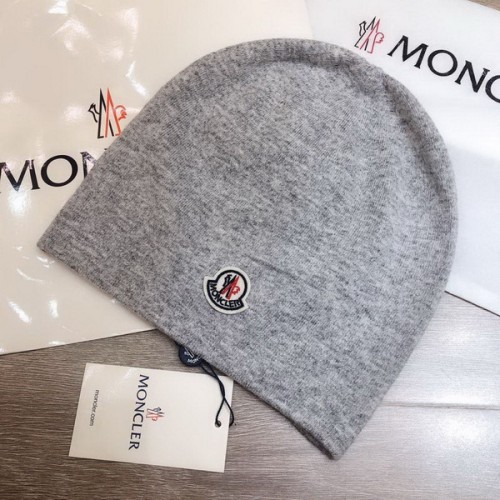 Moncler Hats AAA-119