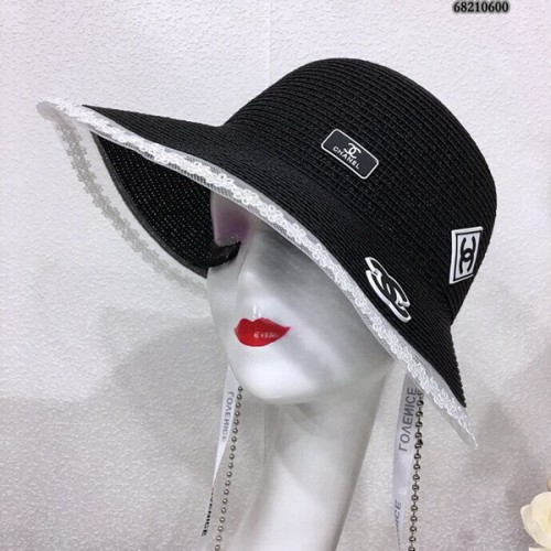 CHAL Hats AAA-744