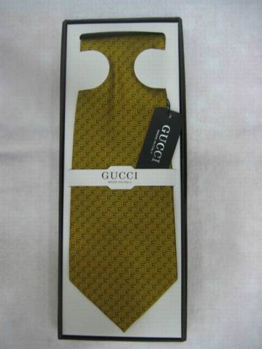 G Necktie AAA Quality-032