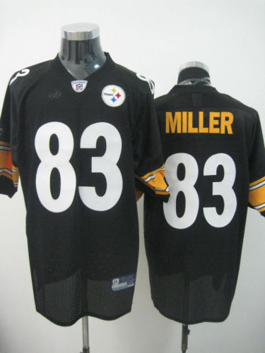 NFL Pittsburgh Steelers-012