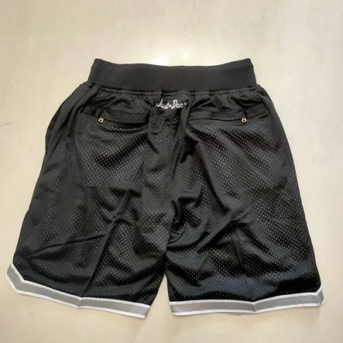 NBA Shorts-907