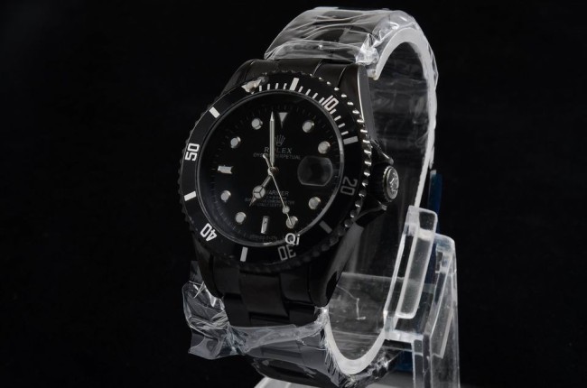 Rolex Watches-1203