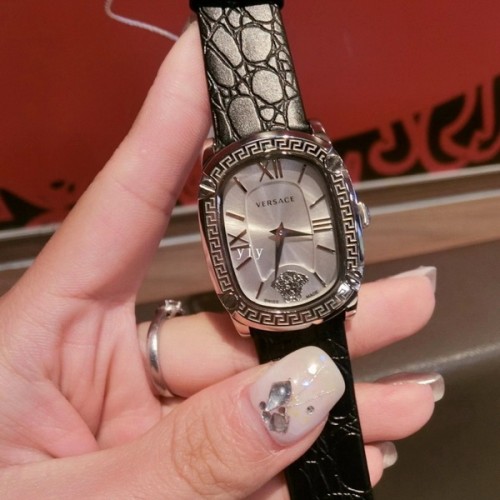Versace Watches-344