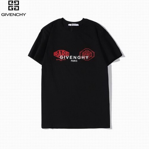 Givenchy t-shirt men-036(S-XXL)