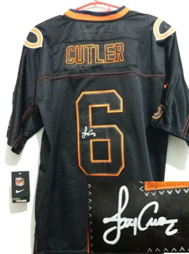 NFL Signature Edition-243