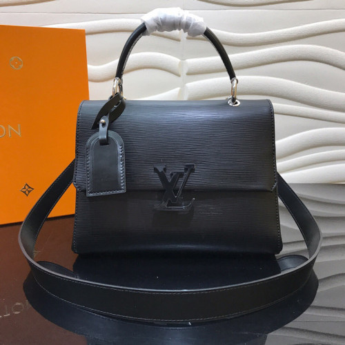 LV High End Quality Handbag-367
