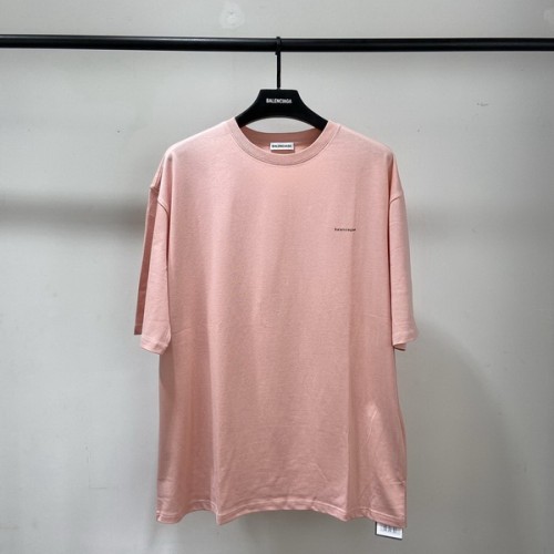 B Shirt 1：1 Quality-887(XS-L)