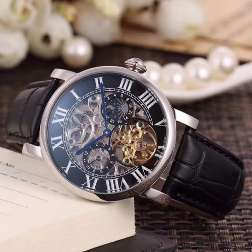 Cartier Watches-426