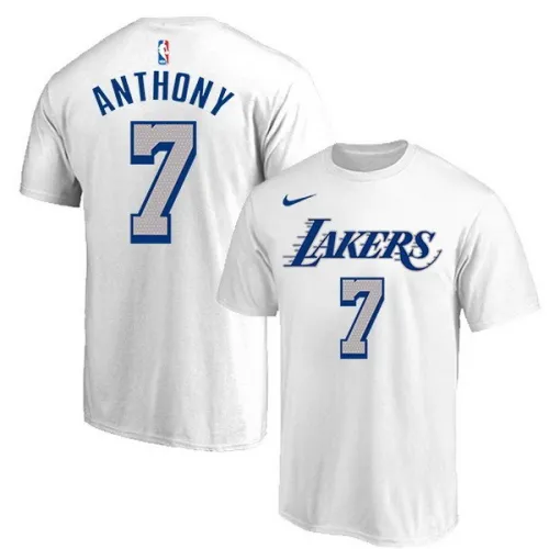 2021 NBA Jerseys-164