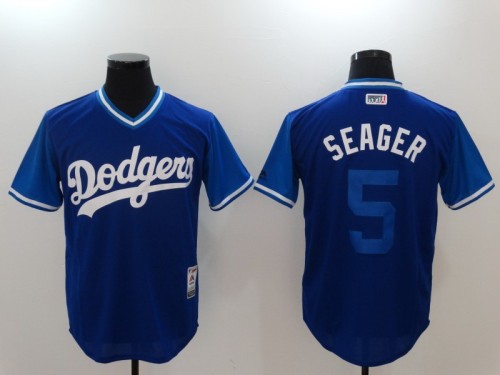 MLB 2018 Jerseys-070