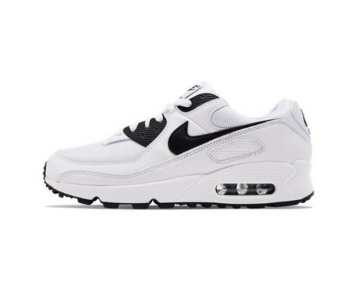 Nike Air Max 90 women shoes-500