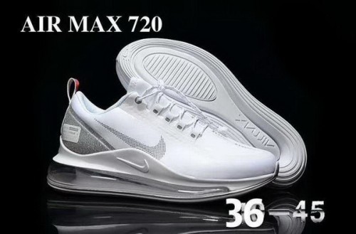 Nike Air Max 720 men shoes-721