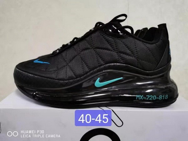 Nike Air Max 720 men shoes-610