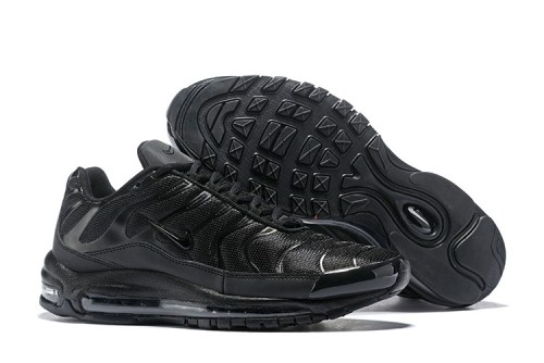 Nike Air Max 97 men shoes-248