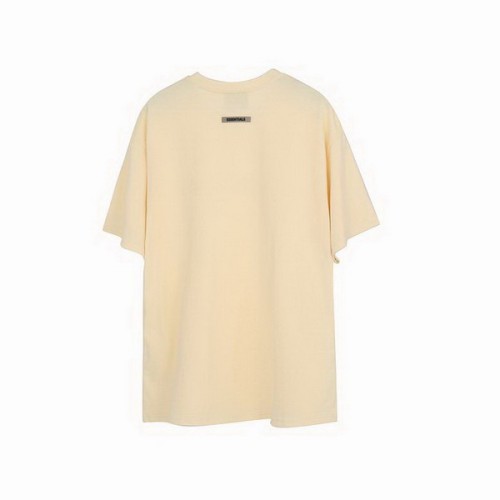 Fear of God T-shirts-114(S-XXL)